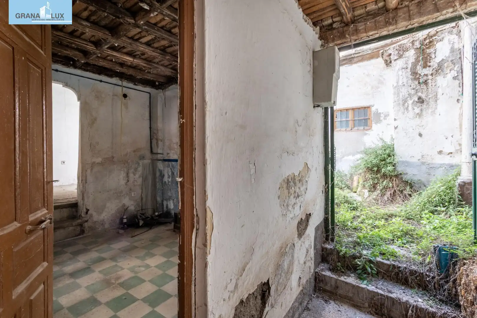 Maison à vendre à Calle del Aljibe de Trillo, imagen 22