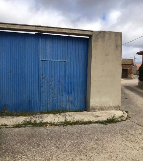 Photo 2 of Country homes for sale in Calle San Antonio, 28, Codorniz, Segovia