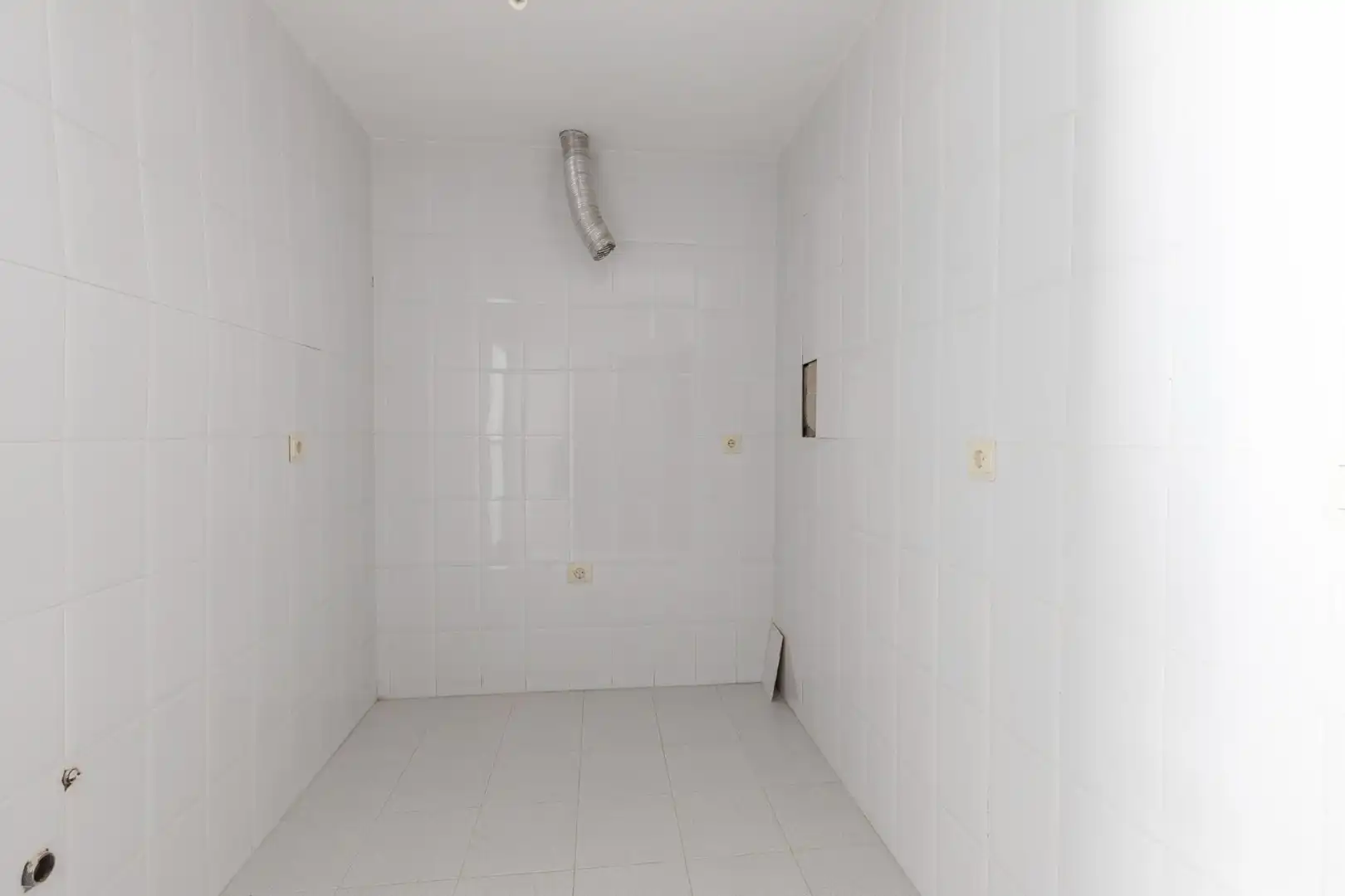 Piso en venta en Avenida de Sierra Nevada, Cenes de la Vega