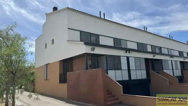Casa a schiera in vendita a Vilafant, imagen 2