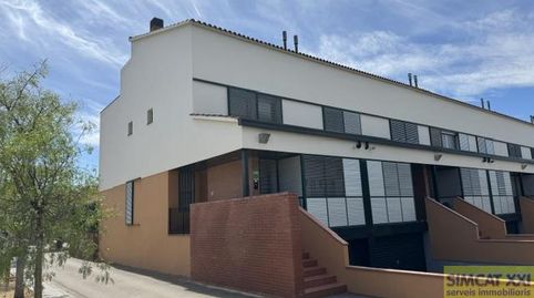 Photo 2 of Detached homes for sale in Vilafant, Girona
