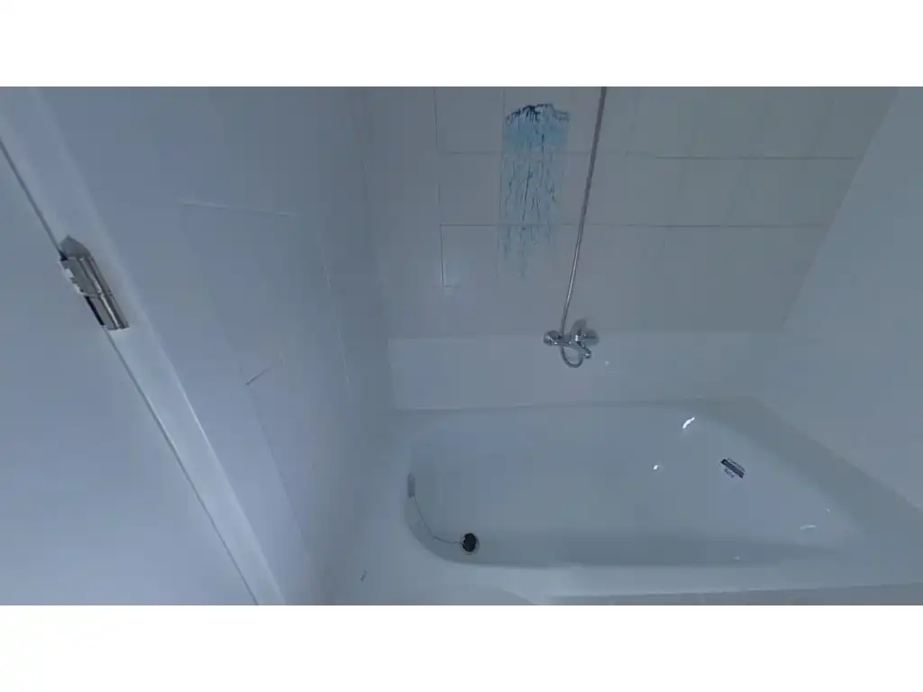 Appartement à vendre à Calle Eivissa, imagen 15