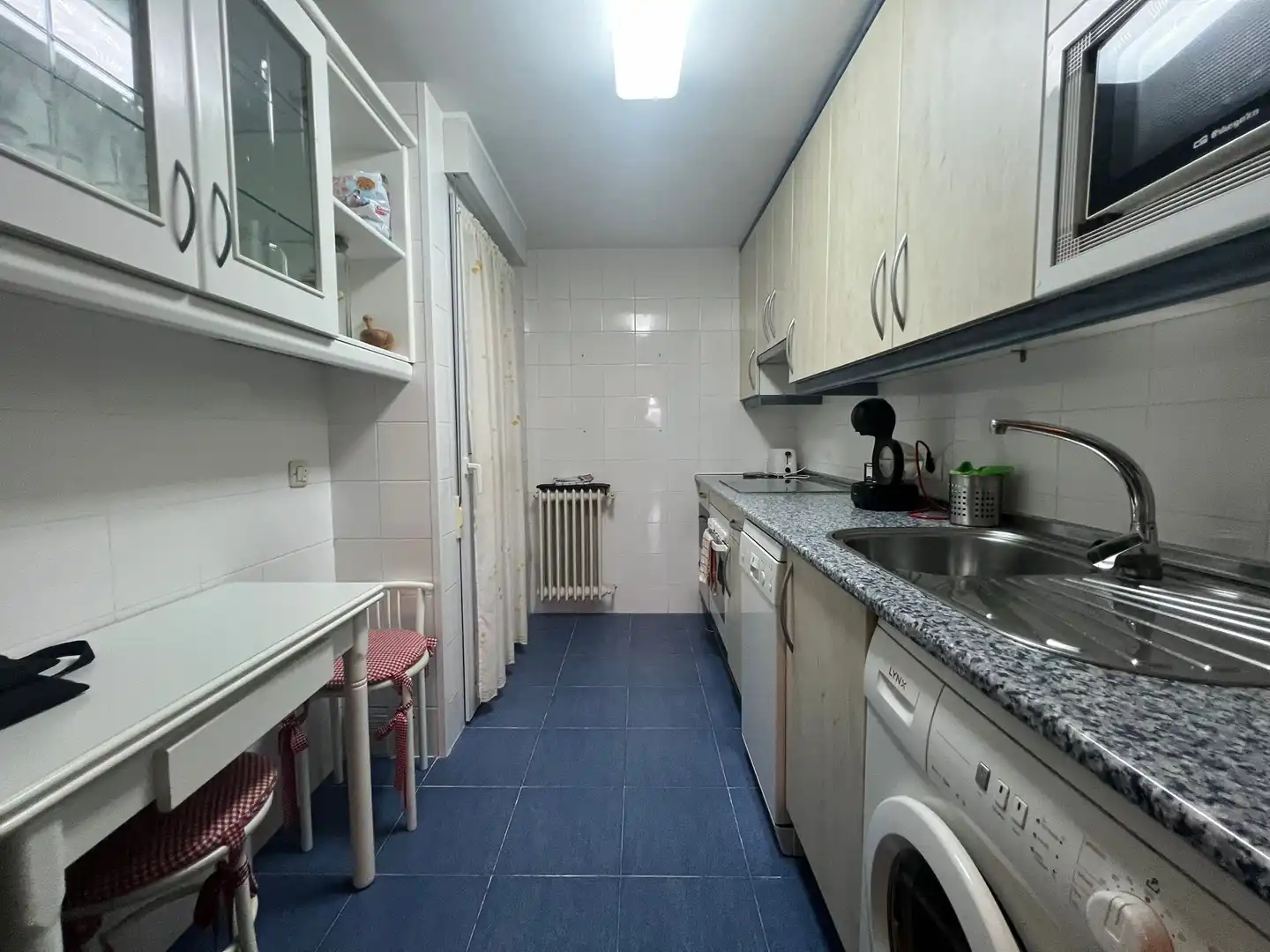 Piso en venta en Centro