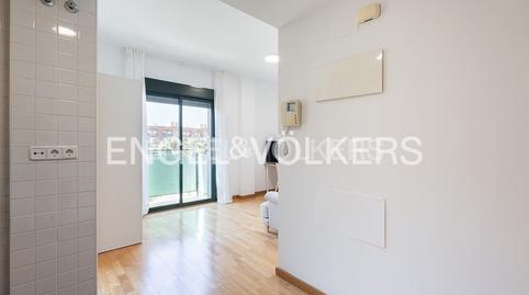 Photo 5 of Apartment to rent in Constitución, Meliana, Valencia