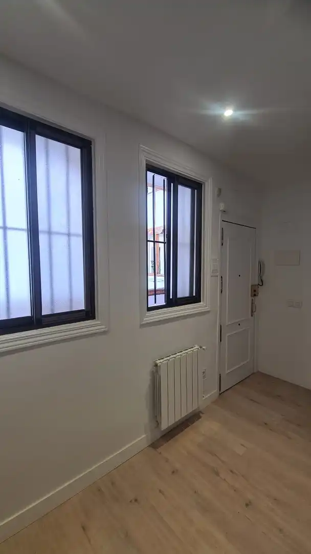 Apartament en venda a San Lorenzo, imagen 12