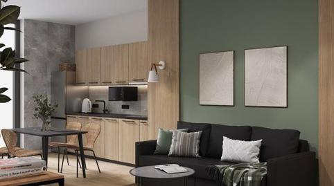 Photo 4 of Planta baja for sale in Carrer de Sant Jacint Castanyeda, Mont-Olivet,  Valencia Capital