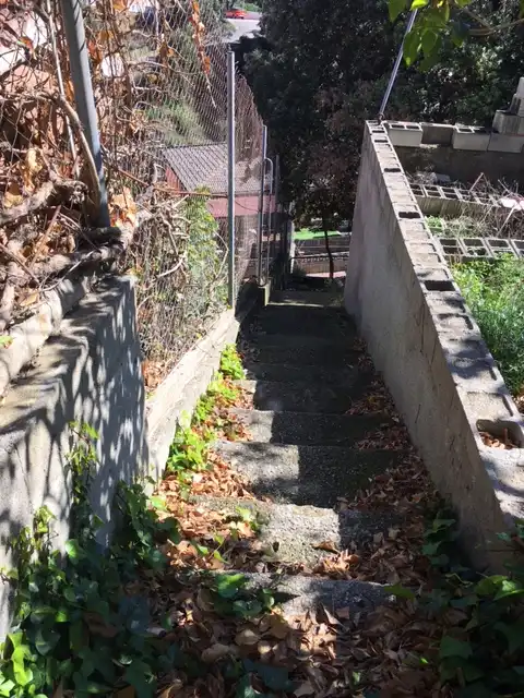 Terreno residenziale in vendita a Can Massuet del Far, imagen 10