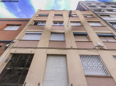 Attique à vendre à Peramàs