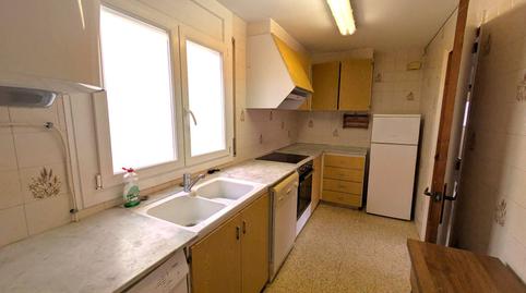 Photo 4 of Flat for sale in Alcalde Domenech, Amer, Girona