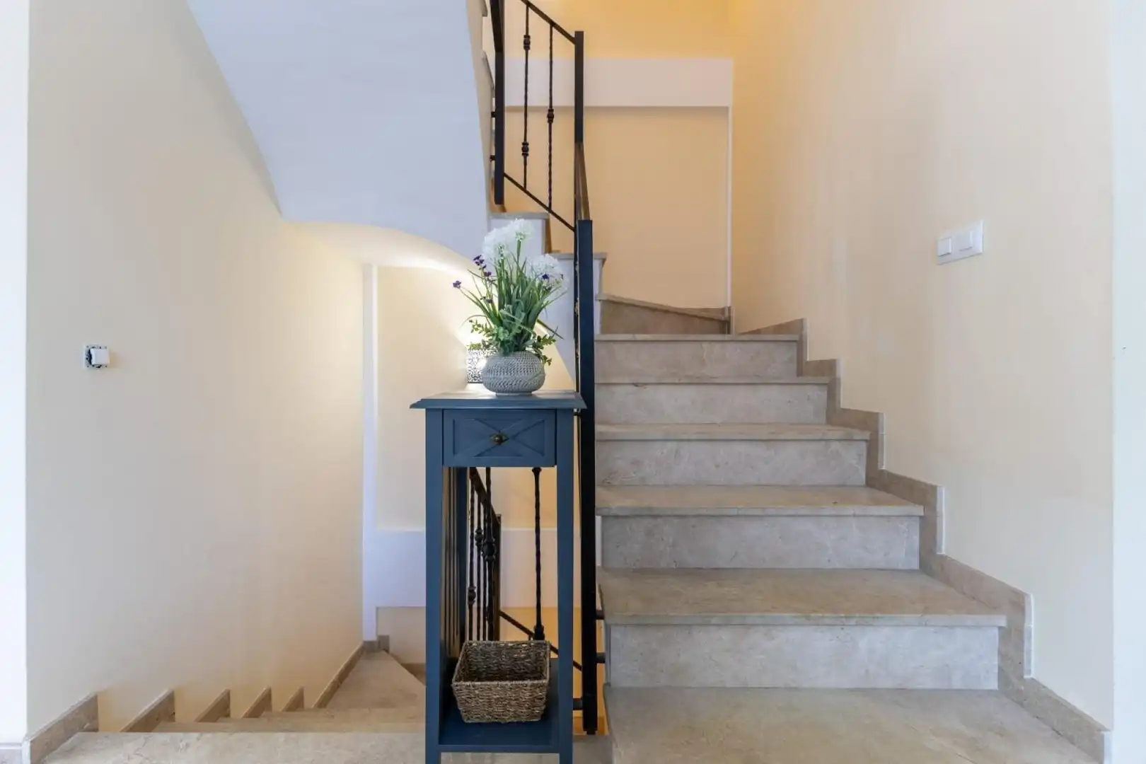 Maison mitoyenne à vendre à Montroi / Montroy, imagen 14