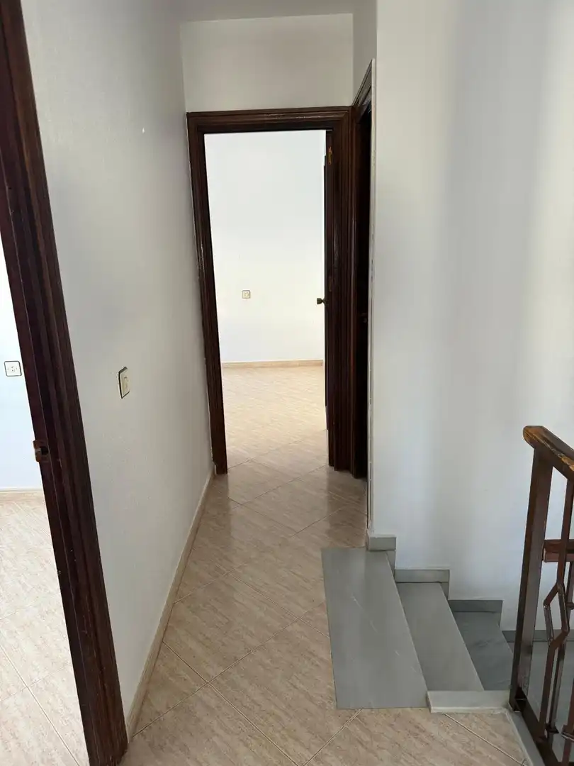 Casa adosada en venta en Chiclana de la Frontera