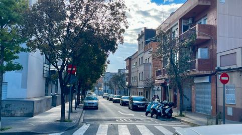 Foto 5 de Residencial en venda a Gavà, Casablanca, Barcelona