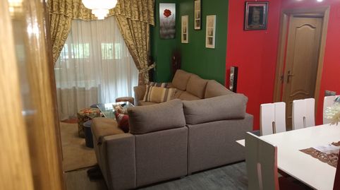 Foto 3 de Piso en venta en Zona Centro Joven, Alcorcón