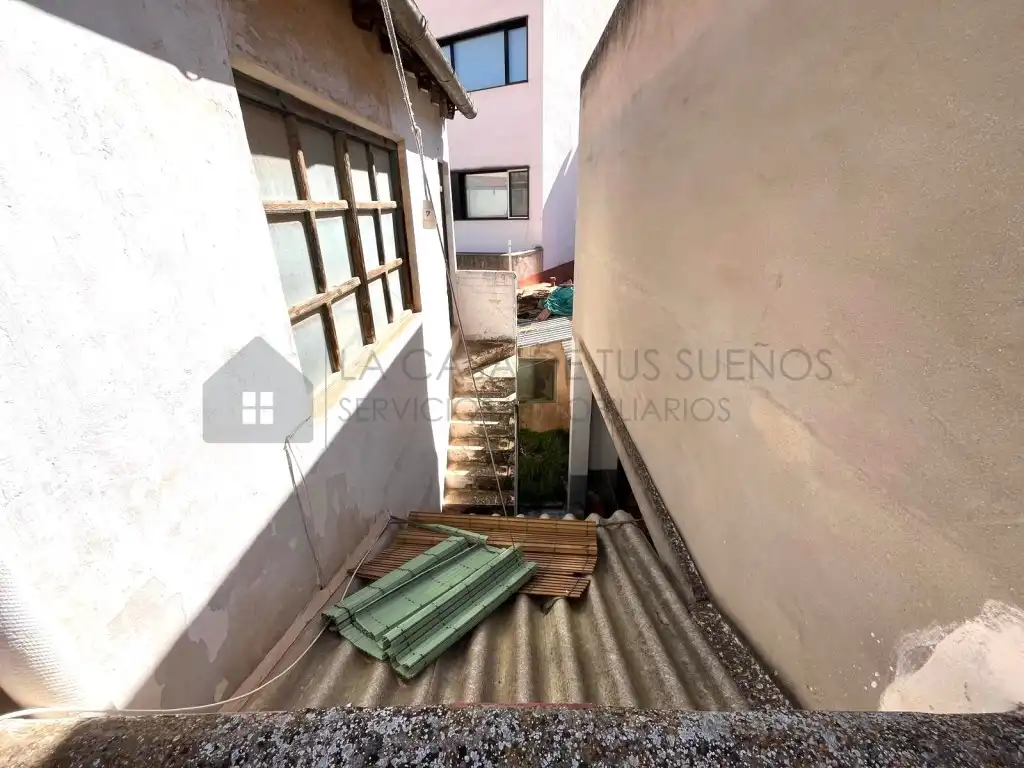 Casa en venda a Calle Elda, imagen 4