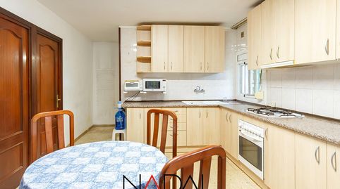 Foto 2 de Casa o chalet en venta en Masquefa, Barcelona