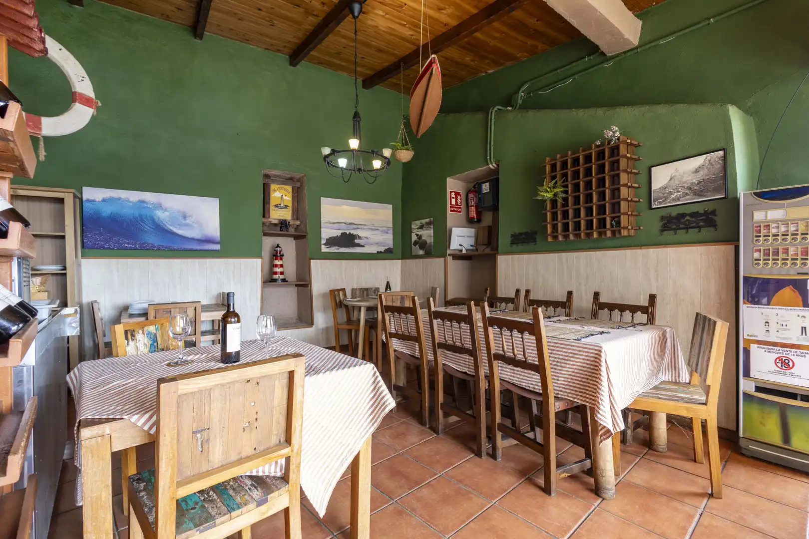Casa o xalet en venda en Santa Cruz de Tenerife amb Aire condicionat, Terrassa i Balcó
