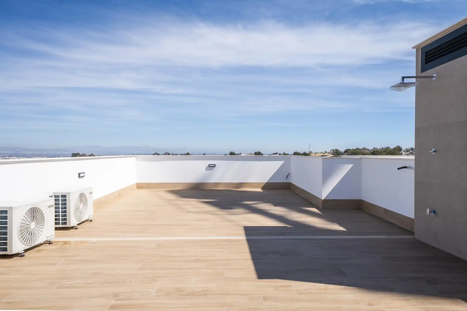 Villa avec piscine à vendre à Algorfa, imagen 23