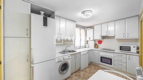 Photo 5 of Flat for sale in De José Prat, Valdebernardo - Valderribas, Madrid Capital