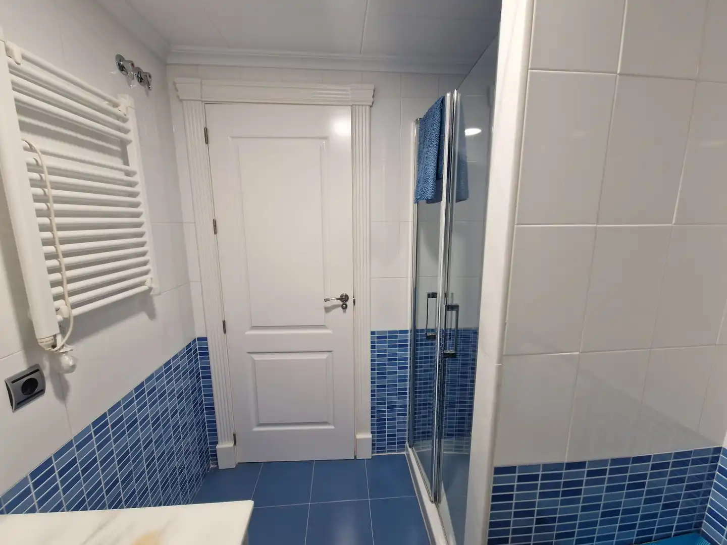 Apartment mit Aufzug zum Verkauf in Calle Antonio Campos Mula "El Toribio" 3, imagen 34