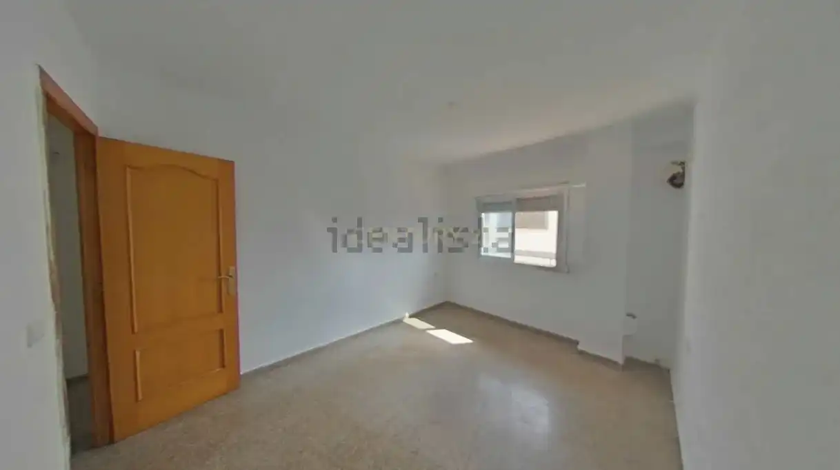 Habitación de Apartamento en venta en Yátova