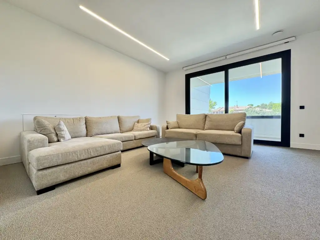 Villa à louer à Ciudalcampo, imagen 52