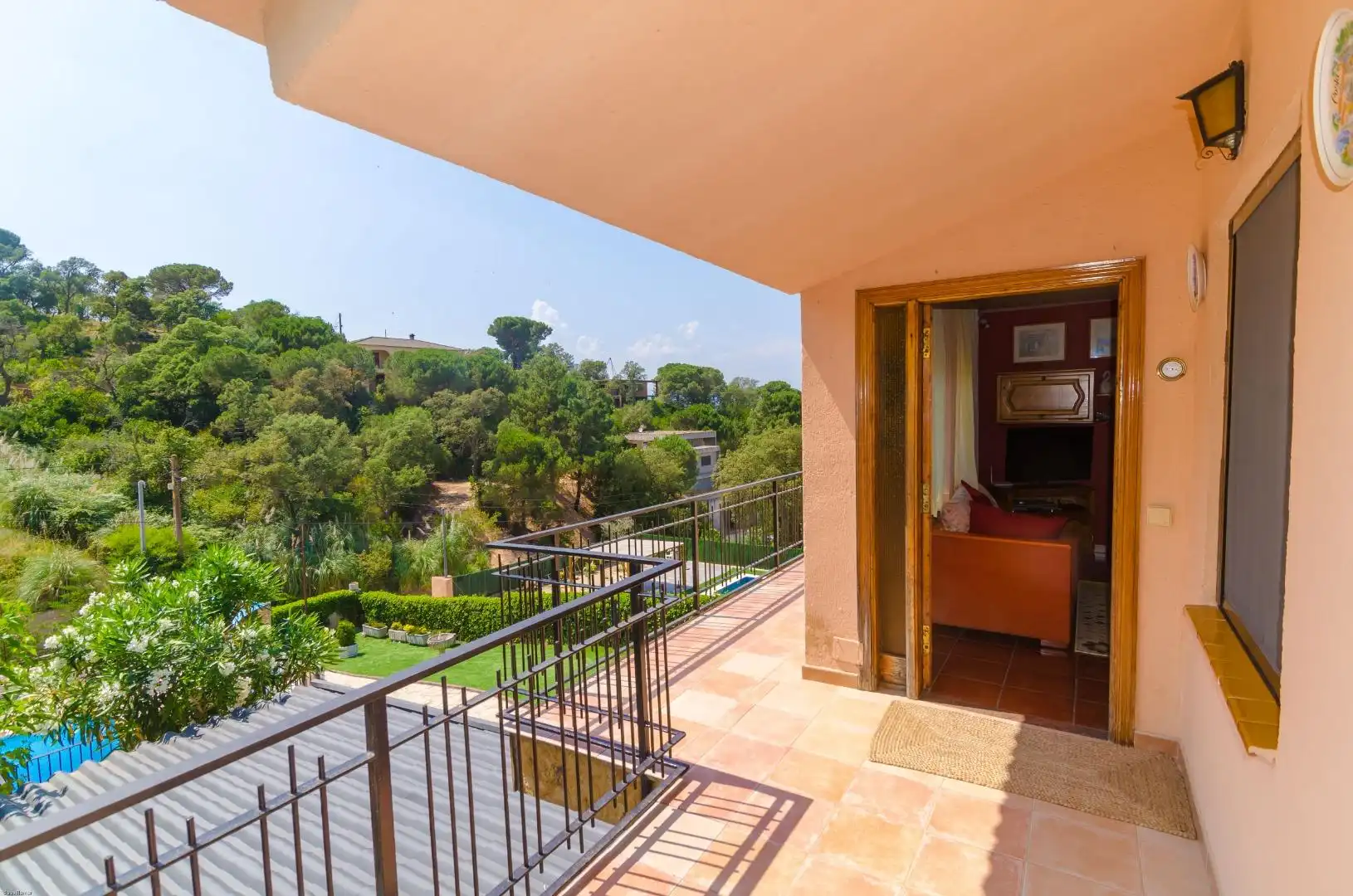 House with pool for sale in Montbarbat, imagen 31