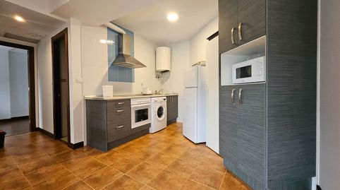 Foto 5 de Piso en venta en Del Castañeron, Alfoz de Lloredo, Cantabria