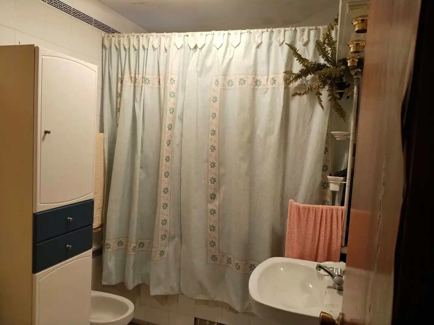 Maison jumelée avec piscine à vendre à Calle Ortega y Gasset 1, imagen 20