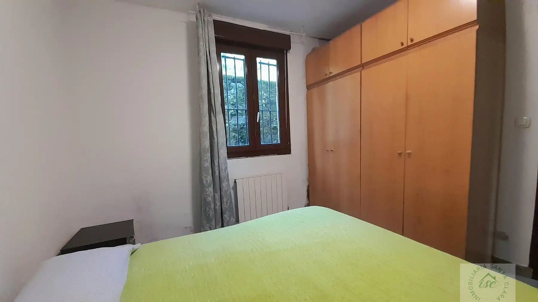 Appartement à vendre à San Joaquin, imagen 3