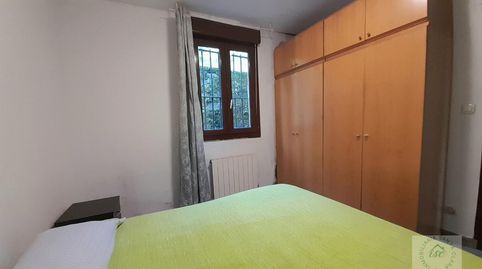 Photo 3 of Flat for sale in San Joaquin , Bolueta, Bilbao