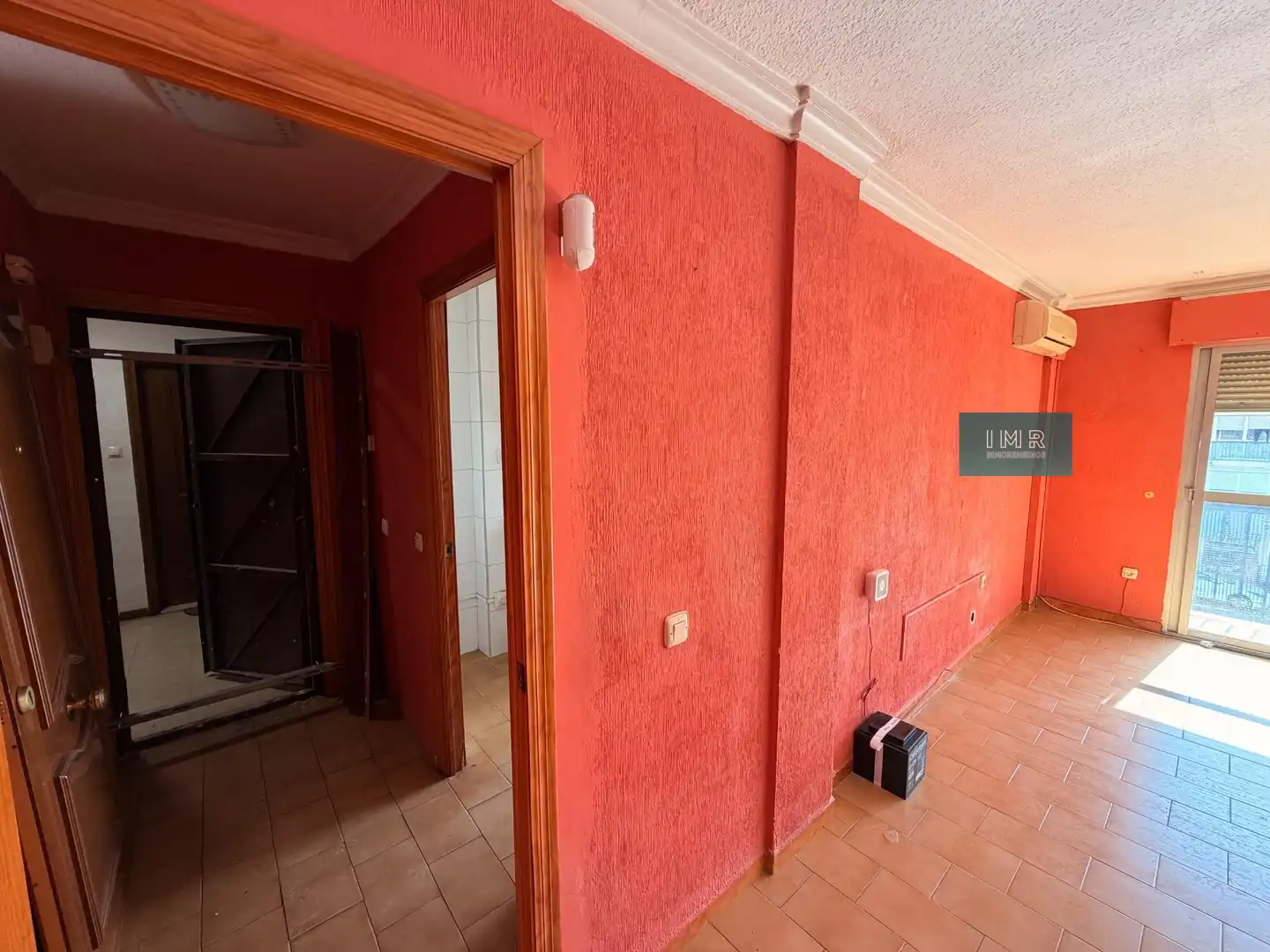 Flat for sale in Castilleja de la Cuesta