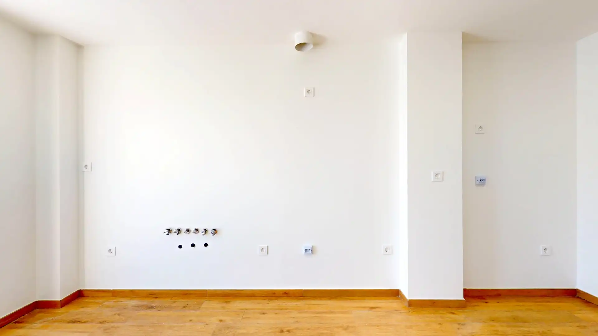 Penthouse with pool for sale in Calle El Manantial, imagen 47