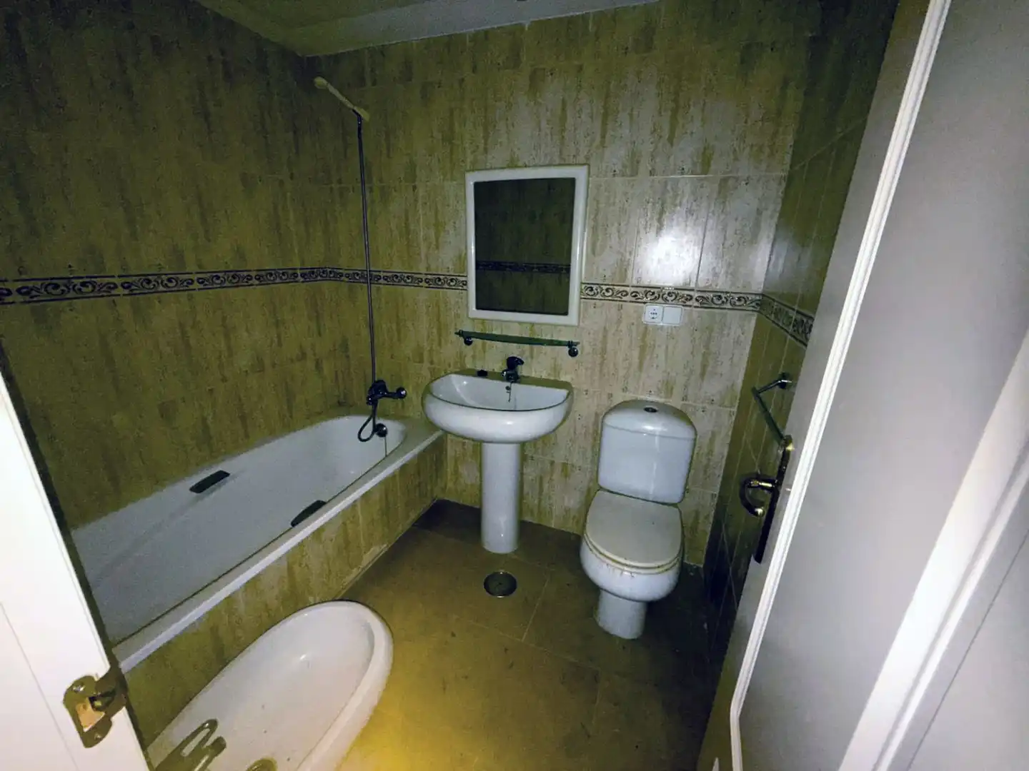 Appartement à vendre à La Duquesa, imagen 8