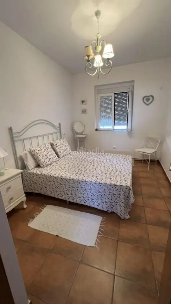 Casa amb jardí en venda a Calle de Toledo 7, imagen 24