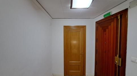 Photo 3 of Office to rent in Centre, Alzira