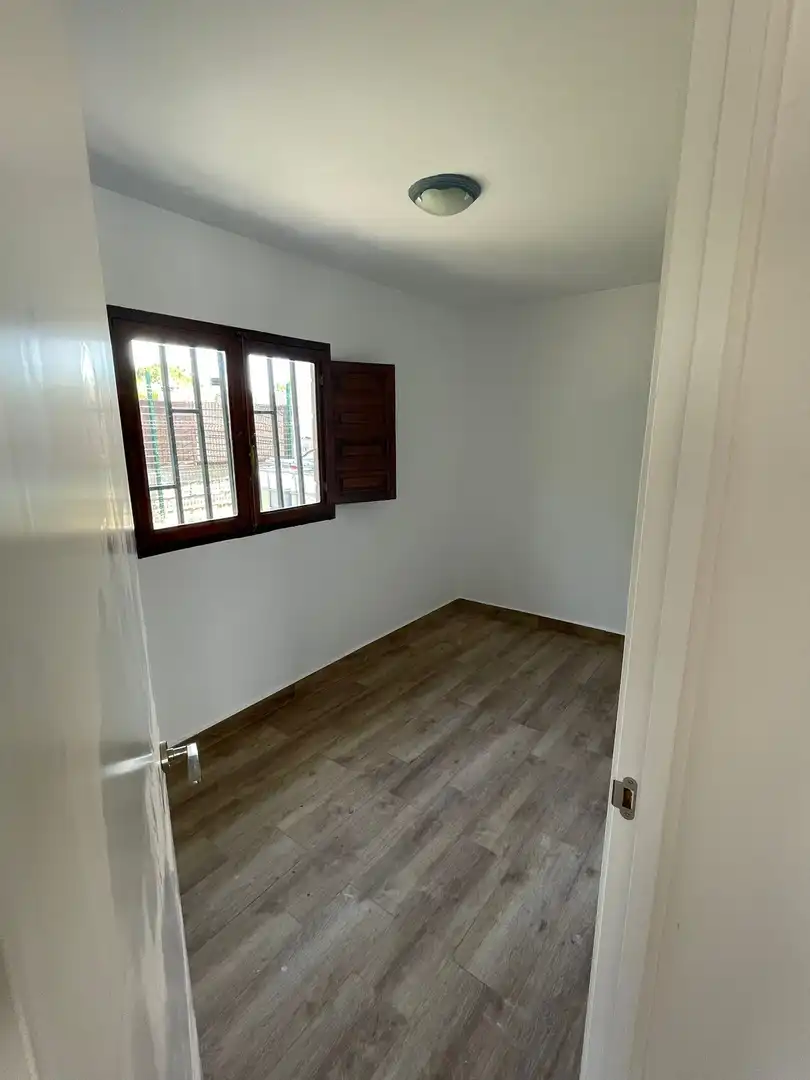 Casa o xalet en venda a Fuentes de Ebro