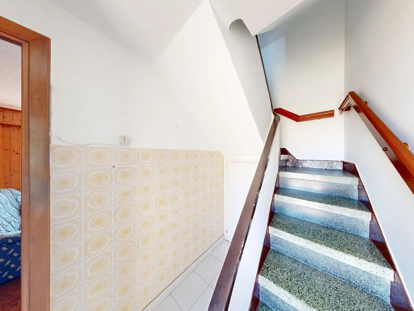 Casa o chalet en venta en Foz con Calefacción, Terraza y Trastero