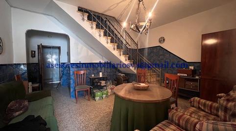 Foto 5 de Casa adosada en venda a Villaverde del Río, Sevilla