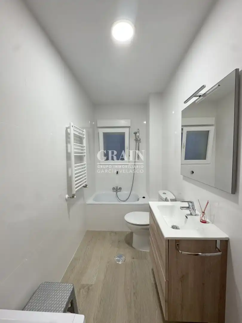 Appartamento con terrazza in vendita a Centro, imagen 8