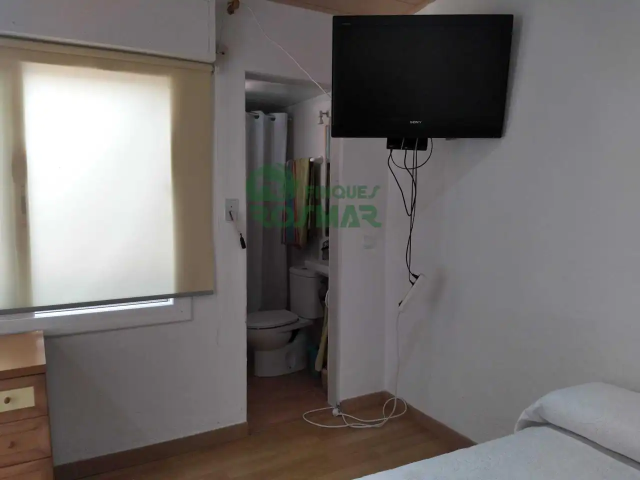 Maison à vendre à Centre, imagen 19