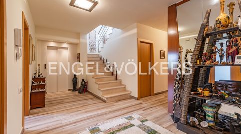 Foto 5 de Casa o chalet en venta en Matadepera, Barcelona