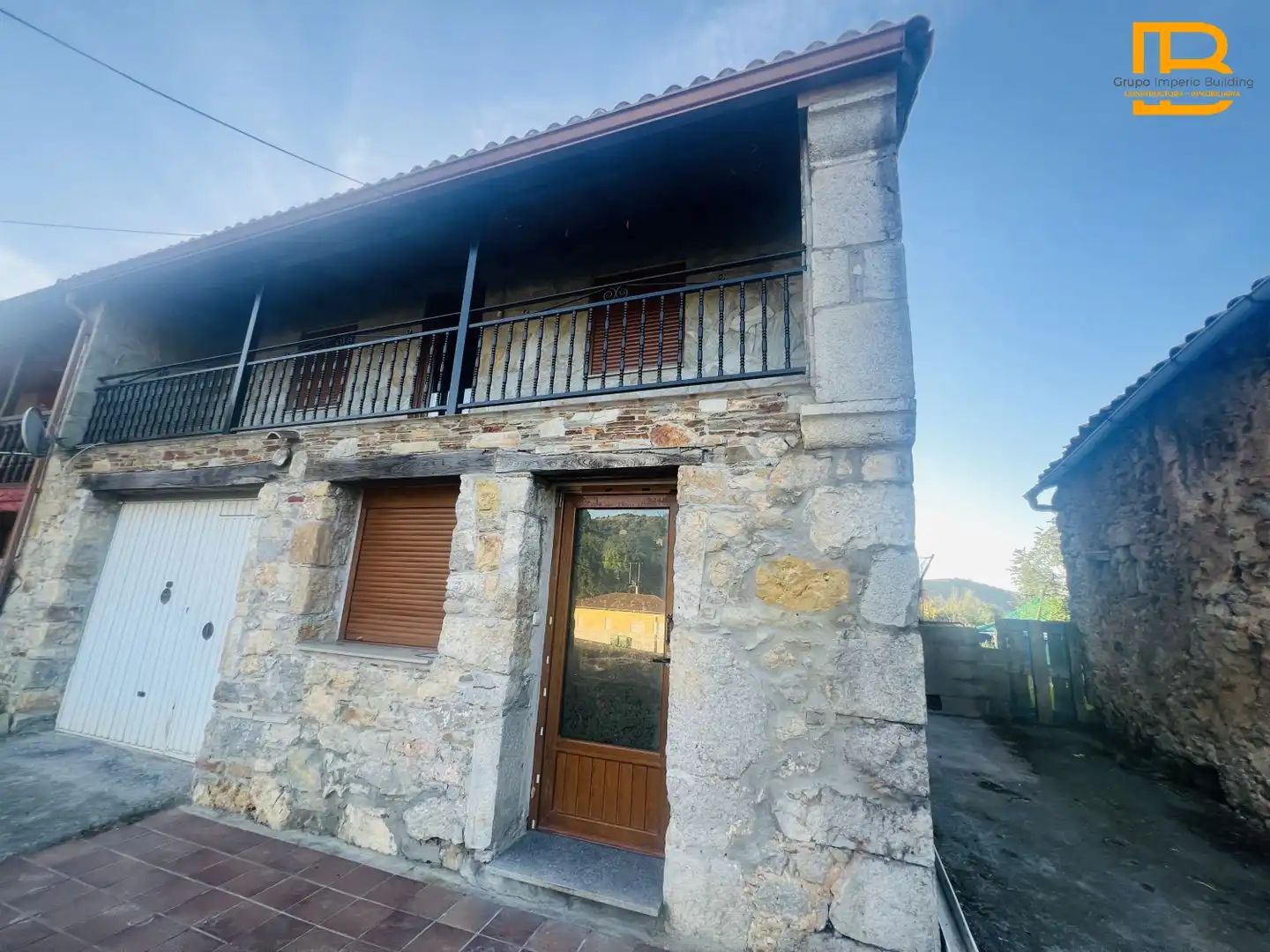Maison avec terrasse à vendre à La Iglesia, imagen 10