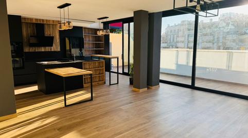 Photo 2 of Attic for sale in Calle Poeta Blas de Otero, El Brillante -El Naranjo - El Tablero, Córdoba