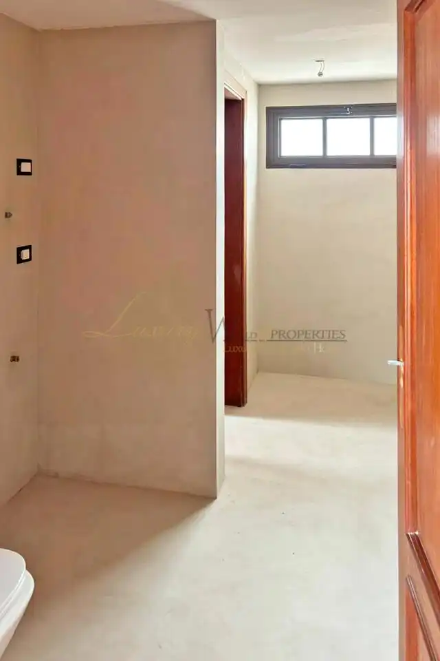Casa o xalet en venda en Alajeró