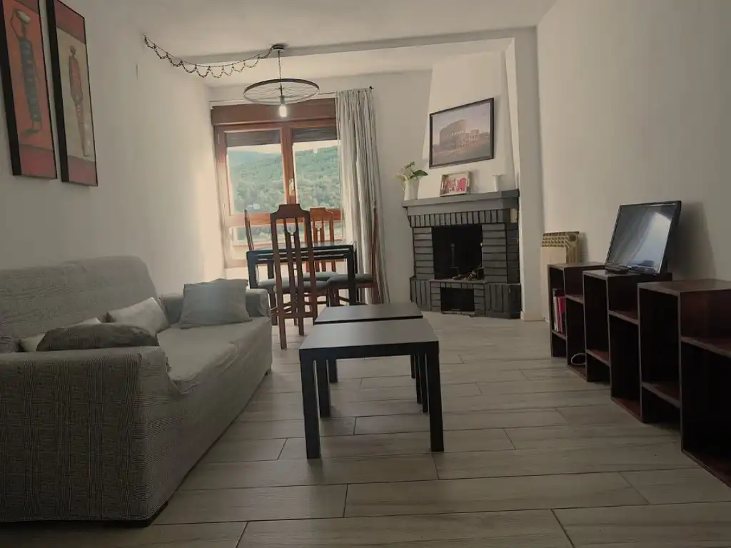Piso en venta en Av. Sudiera, 26-32, Aínsa-Sobrarbe