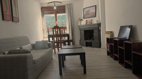 Foto 2 de Pis en venda a Av. Sudiera, 26-32, 26-32, Aínsa-Sobrarbe, Huesca