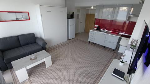 Foto 3 de Loft de lloguer a Sant Agustí - Cala de Bou, Sant Josep de sa Talaia