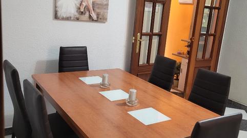 Photo 5 of Flat to rent in Valdepasillas - La Paz - Huerta Rosales, Badajoz Capital