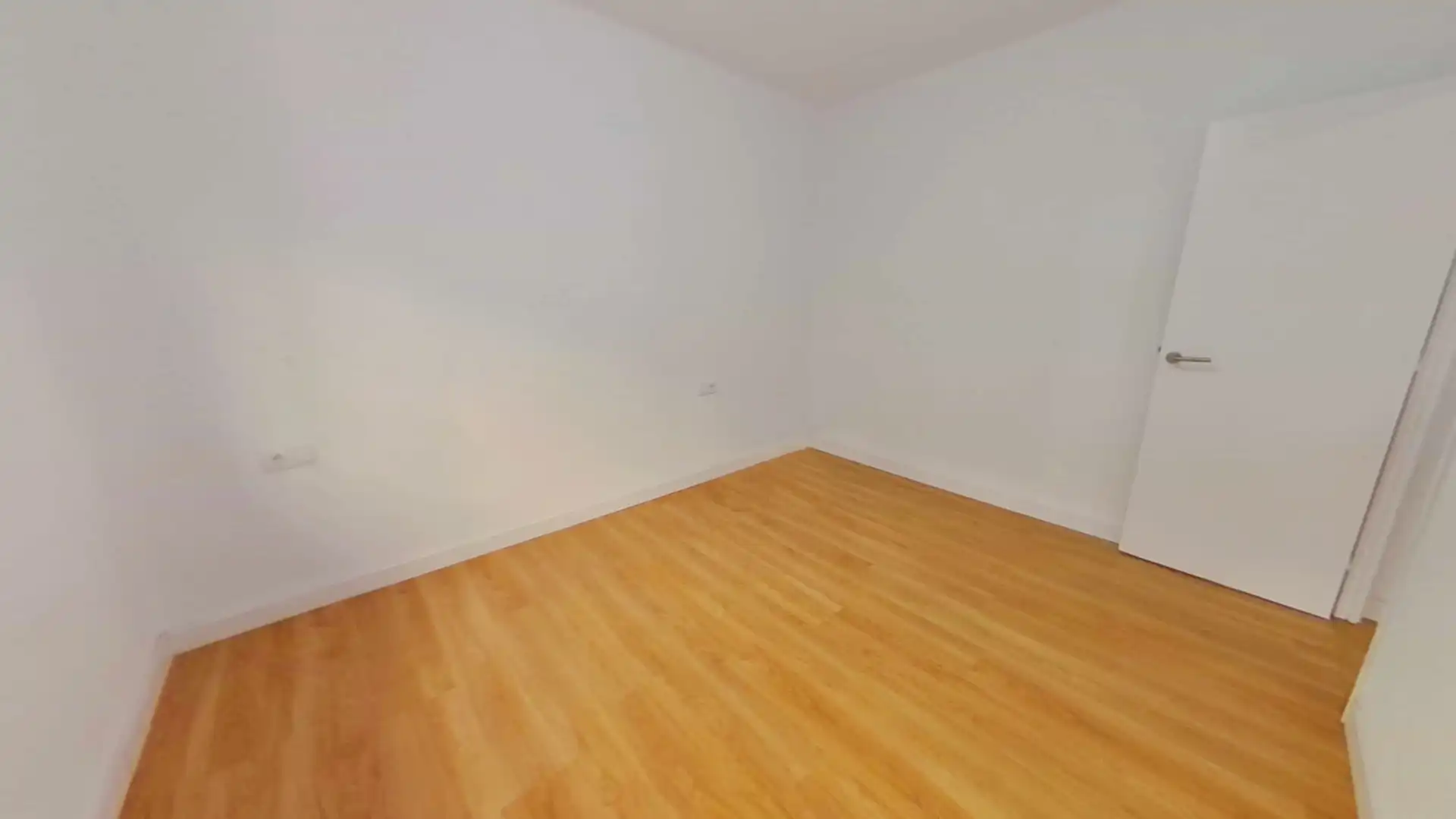 Appartement avec ascenseur à vendre à C/ Aribau, imagen 3