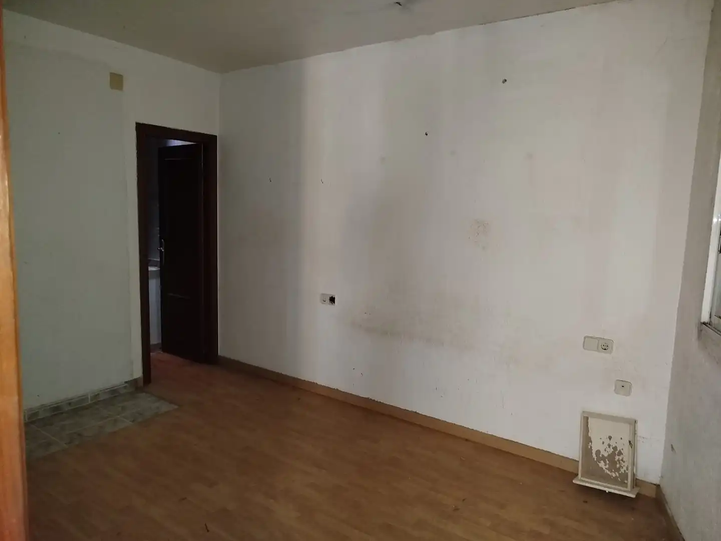Adosado con terraza en venta en Avinguda de Catalunya 45, imagen 5